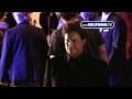 Watch 'Bruce And Kris Jenner At Hotel London'