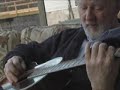 some blues
