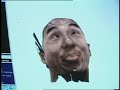 Jackie Chan: Stuntmaster PSX Game (Bonus Movie)