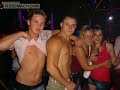 DISCO RHEIN-PARK GERMERSHEIM SCHAUMPARTY TEIL 2