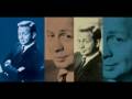 videos de Christmas Song - Tormé perf by New Swingle Singers