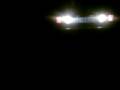 videos de BMW E30 318 flame