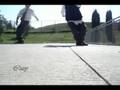CAZY MINI MIXTAPE