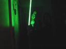 Starwars - Drunkwars