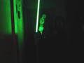 Starwars - Drunkwars