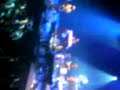stevie wonder live at manchester M.E.N