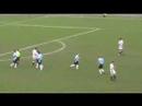 Unia Tarn�w - Go?cibia Su?kowice 2-1 M.Stolarz