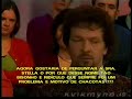 Entrevista com a diretoria do Fortaleza E.C.