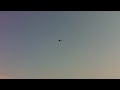 Click here to watch this video Euro Fighter mk1