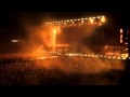 Soiree-special-Mylene-Farmer le 06/12/2010