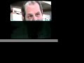 Numb Nuts: 7 Teens with a Camra Numb Nuts: 7 Teens with a Camra