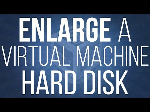 how to repair vdi virtualbox