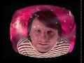 Gorki - Tijdbom