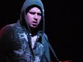 bridges to dreams performing via @ l\