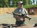 SCAR-L/H
