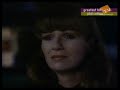 Phil collins Groovy a kind of love