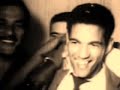 garrincha