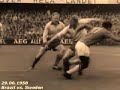 Garrincha Garrincha