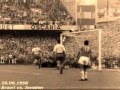 Garrincha