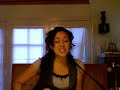 Chasing You- Original