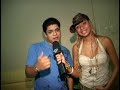 Festa da Spuma Flyer 14 11 09.flv