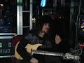 Spotlight on Bumblefoot