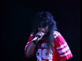 Wings - Jerangkung Dalam Almari Wings - Jerangkung Dalam Almari