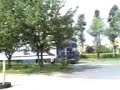 MOBILNY SERWIS KLIMATYZACJI TIRÓW, DEZYNFEKCJA KLIMATYZACJI W CIĄGNIKACH SIODŁOWYCH, SZANIEC