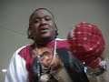 BIGG JIGG holla