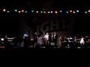 Randy Brecker