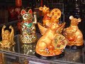 Pasar Cina Pasar Cina
