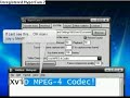 hypercam2 best grahics quality