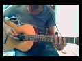 PRIVATE INVESTIGATIONS DIRE STRAITS unplugged cover