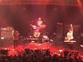Klaxons