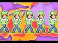 animeboy band animeboy band