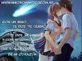 chetes - querer