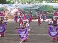Click here to watch this video Lomba Drum Band KAPOLRESTA MADIUN KOTA CUP III