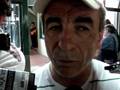 videos de Ferro Web