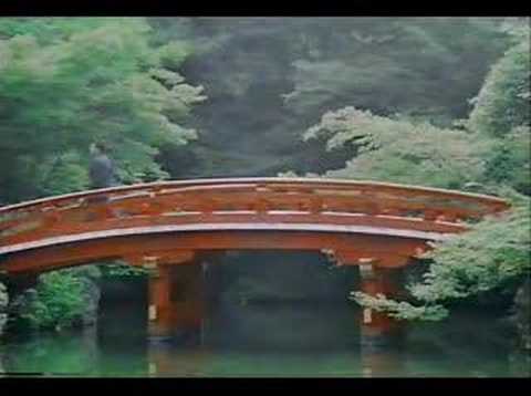 〓〓を使います ，，月