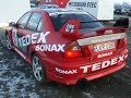 lancer sound