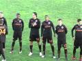 Guarda video