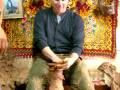videos de Dave tries to make something at Ceramics Shop 112308