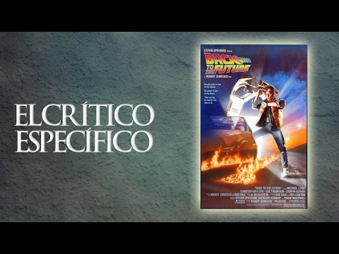 Imagen de previsualización de YouTube