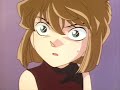 ai haibara-she\