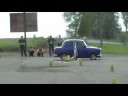 Butov 2008 Butov 2008