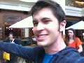 Main channel - youtube.com Fanpage - facebook.com TobyGames - youtube.com Daily Vlogs - youtube.com Shirts- bit.ly Twitter - twitter.com DAVID AFTER DENTIST AFTER LAZYVLOG