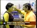 Sandrinha Fernandes - Joao Kleber