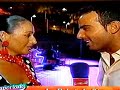 MARIA LA RABOTA
