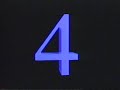 fantastic-four-the-movie-1994-trailer.html