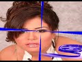 جميلات مصر | منة فضالي